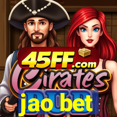 jao bet
